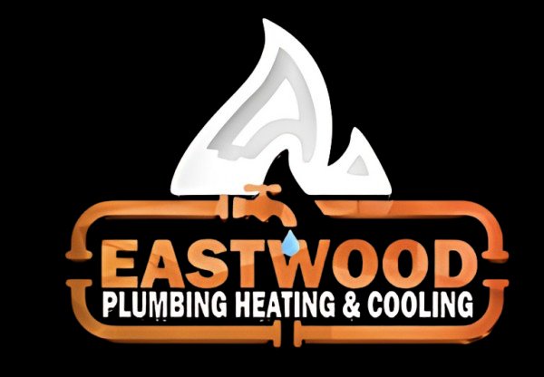 Eastwood Plumbing Heating & Cooling